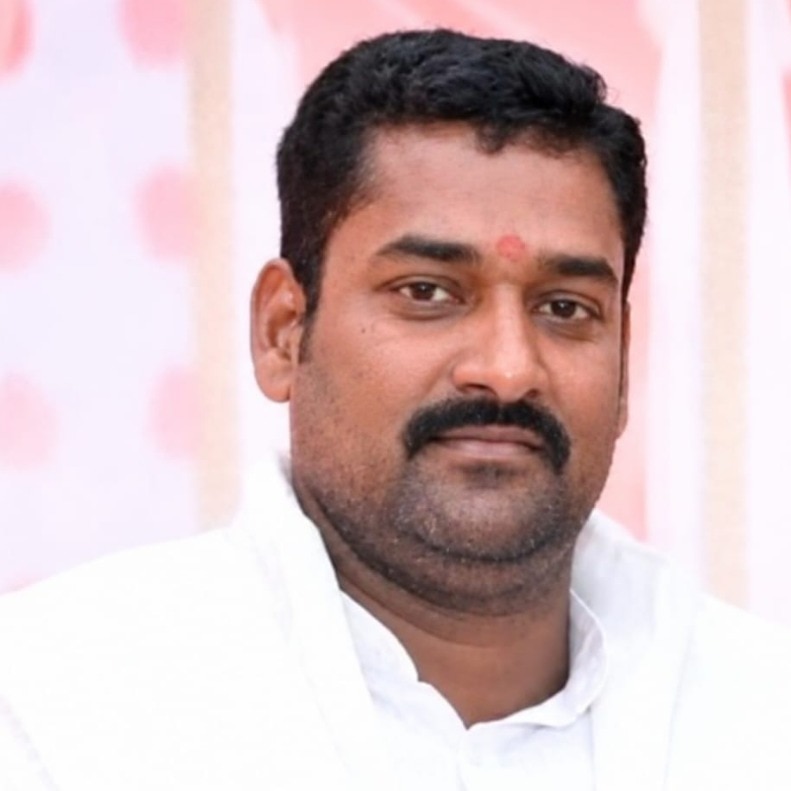 Samajwadi Party leader shot in Prayagraj, dies during treatment