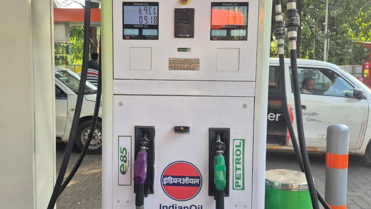 CAFE 3 norms: What do the new fuel-efficiency rules mean for you?
