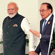 pm modi india malaysia ethiopia bilaterals pm modi india malaysia ethiopia bilaterals