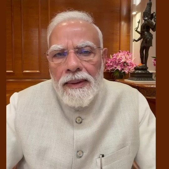 BJP ditches Gen Z, to go with 'yuva' in outreach to young voters