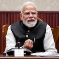 PM Modi to attend SRCC event on September 5, Education Minister Pralhad Joshi to join PM Modi to attend SRCC event on September 5, Education Minister Pralhad Joshi to join