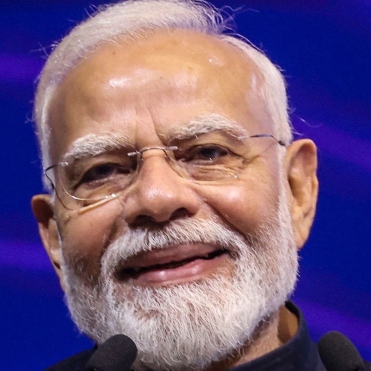 PM Modi's praise felt like two Dadasaheb Phalke awards: Actor Anant Nag