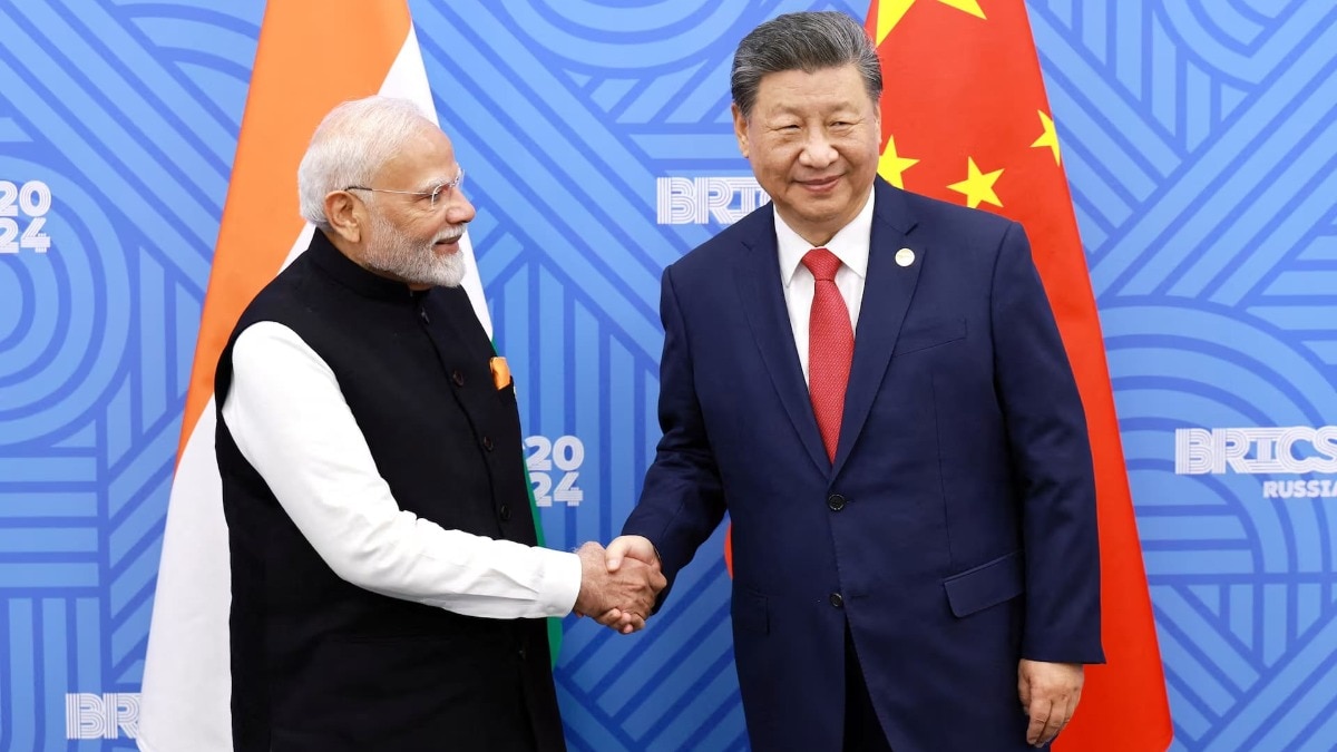 अमेरिकी अर्थशास्त्री जेफ्री सैक्स का दावा: भारत और चीन मिलकर रच सकते हैं नई वैश्विक व्यवस्था