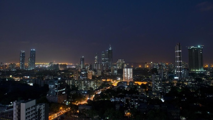Affordable rental housing under PMAY-U 2.0 is aimed at urban households who cannot afford to buy a home. (Image: File) pmay u 2 pradhan mantri awas yojana new list 2026 mumbai bengaluru delhi rent migrant workers