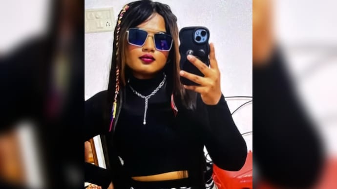 Police are awaiting the post-mortem report to determine the exact cause of Varsha’s death. Police are awaiting the post-mortem report to determine the exact cause of Varsha’s death.