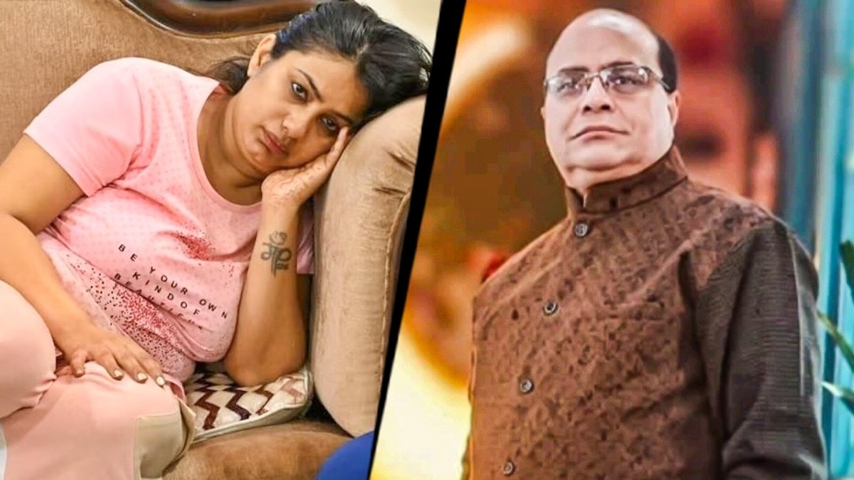 New twist in Kanpur millionaire's murder, son under scanner over calls to shooter