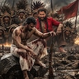 Prabhas Raju Uppalapati,Nani Prabhas Raju Uppalapati,Nani
