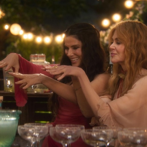 Practical Magic 2 Practical Magic 2