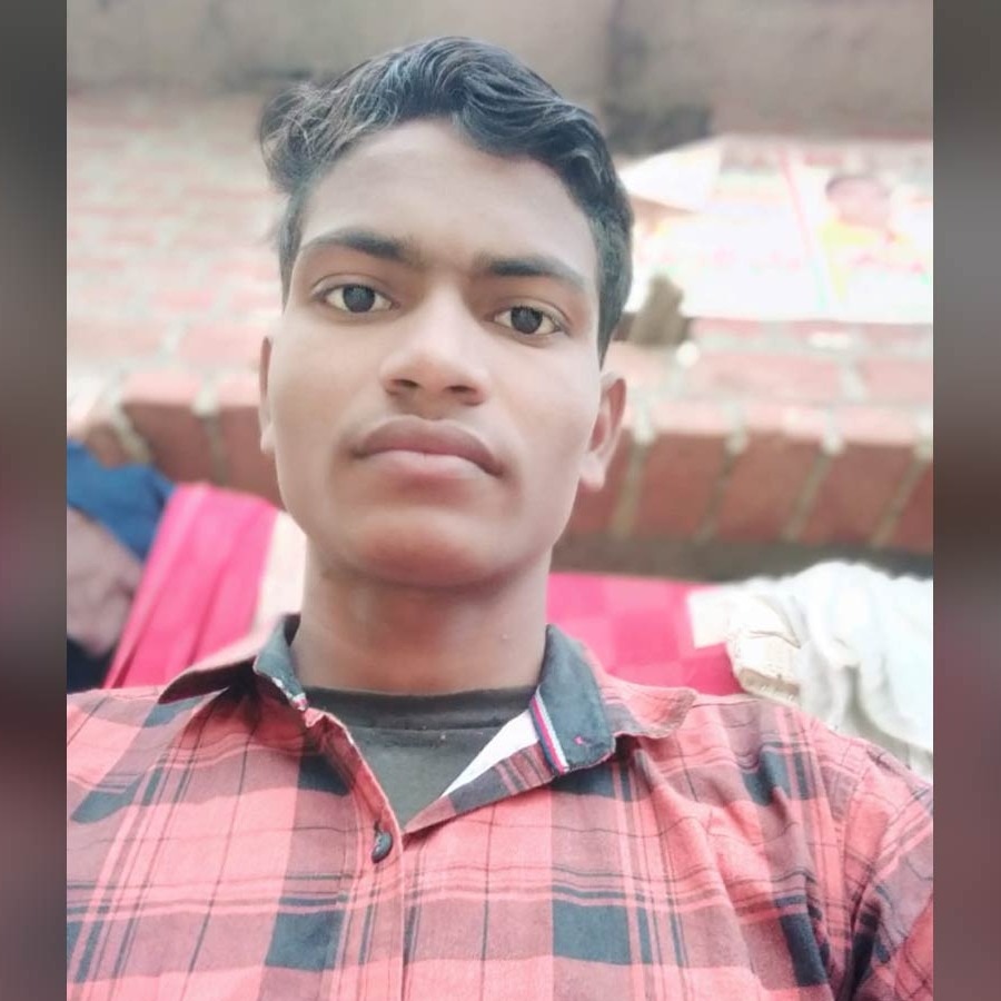 UP man beats 7-month pregnant wife to death, assaults mother who intervenes