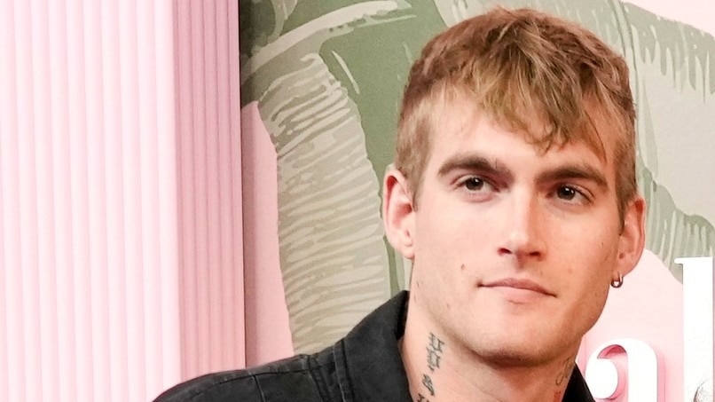 Absolutely terrified: Presley Gerber's final post on recovery resurfaces