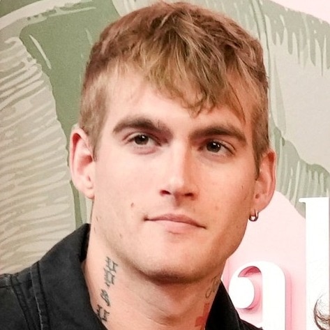 Presley Gerber's mental health struggles, final posts on recovery resurface