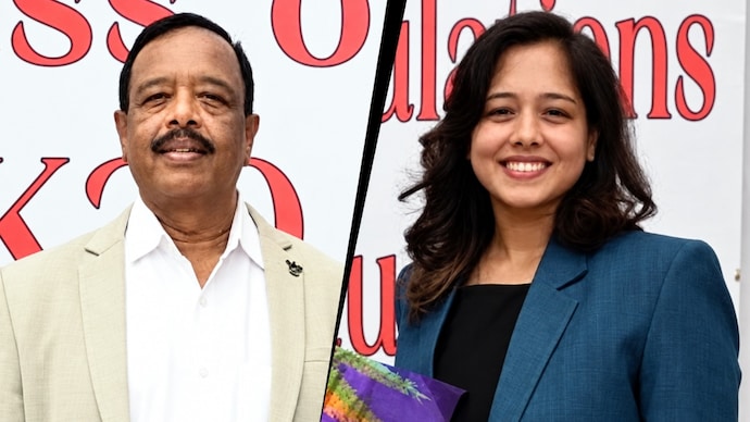 Primary probe found that Rajkumar Yaragal committed dereliction of duty, violated government rules and misused his authority. Primary probe found that Rajkumar had committed dereliction of duty, violated government rules and misused his authority.