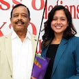 Primary probe found that Rajkumar had committed dereliction of duty, violated government rules and misused his authority. Primary probe found that Rajkumar had committed dereliction of duty, violated government rules and misused his authority.