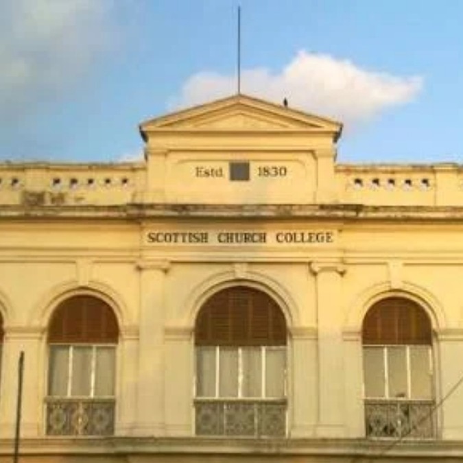 Kolkata college students allege marks threat over refusal to join PM birthday play