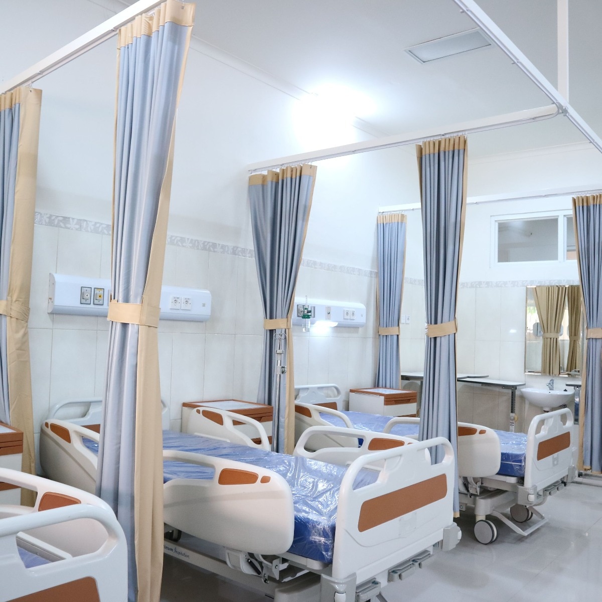 Private healthcare needs a new social contract