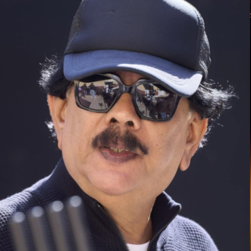 Still don’t know how to make a successful one: Priyadarshan after making 98 films