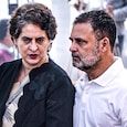 Priyanka Gandhi, Rahul Gandhi Priyanka Gandhi, Rahul Gandhi