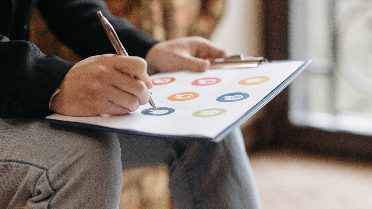 Beyond marks, Indian students are turning to psychometric tests for careers