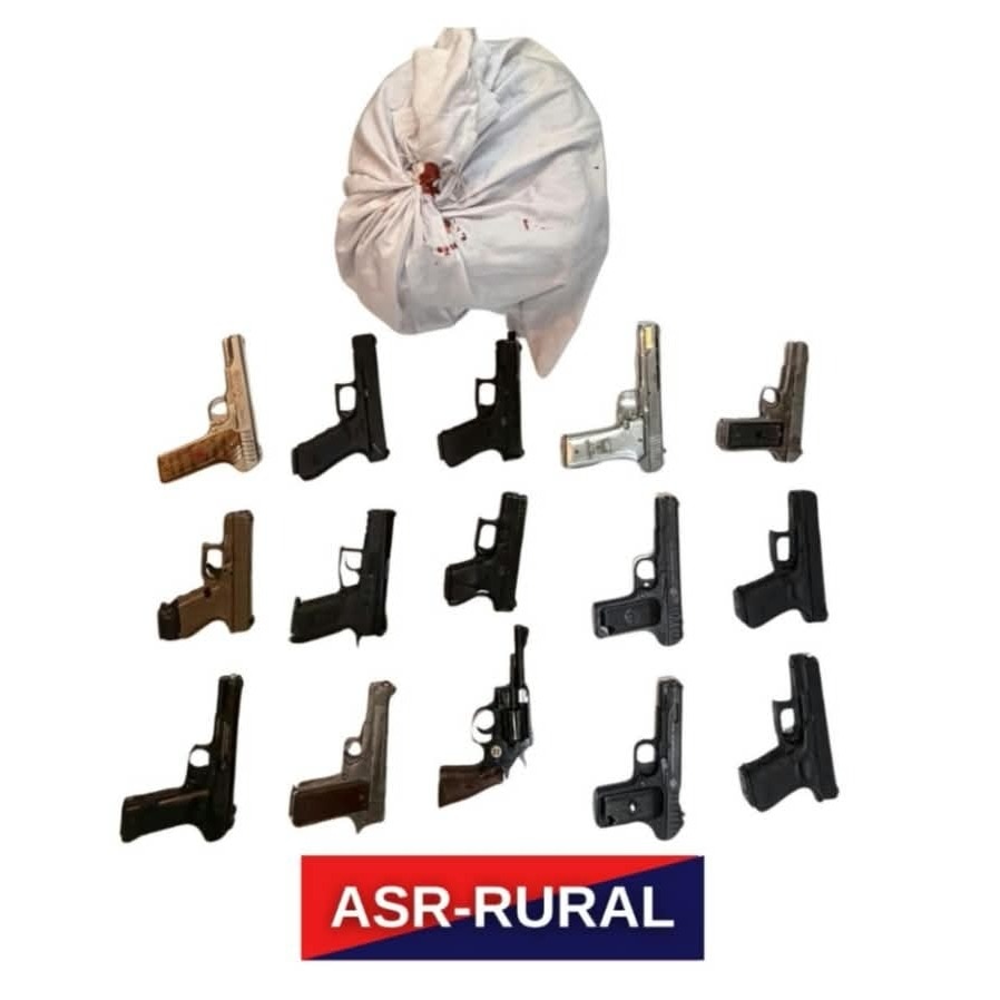 Punjab Punjab