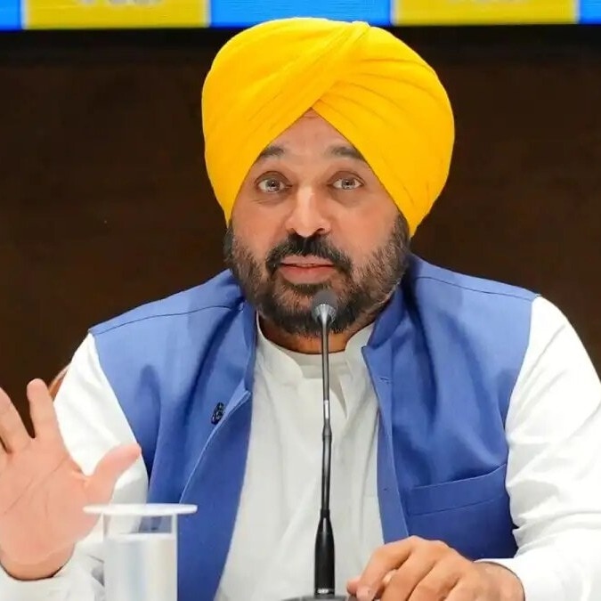 Punjab extends cleanliness campaign 2.0 till Sept 12 with 5,000 complaints resolved
