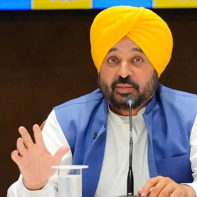 Punjab spends Rs 1,310 crore on free treatment for over seven lakh patients