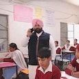 Punjab schools Punjab schools