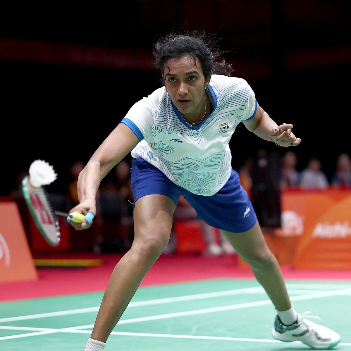India's medal wait extends to 16 years after women's team crash vs Japan