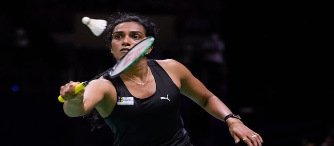 Asian Games 2026: India fail to win individual badminton medal after 12 years