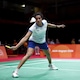 Badminton at midnight: Shuttlers battle cruel scheduling, mediocre arrangements