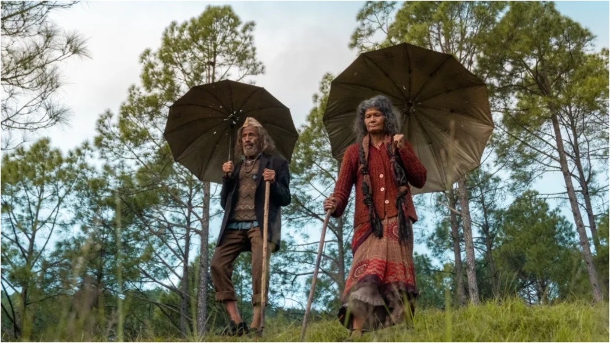After 18 international awards, Vinod Kapri's Pyre finally gets India release date