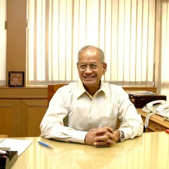 Quote of the day by E Sreedharan: Engineering colleges or institutes that we have in the country...