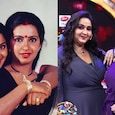 Radha police complaint Ambika Radha police complaint Ambika