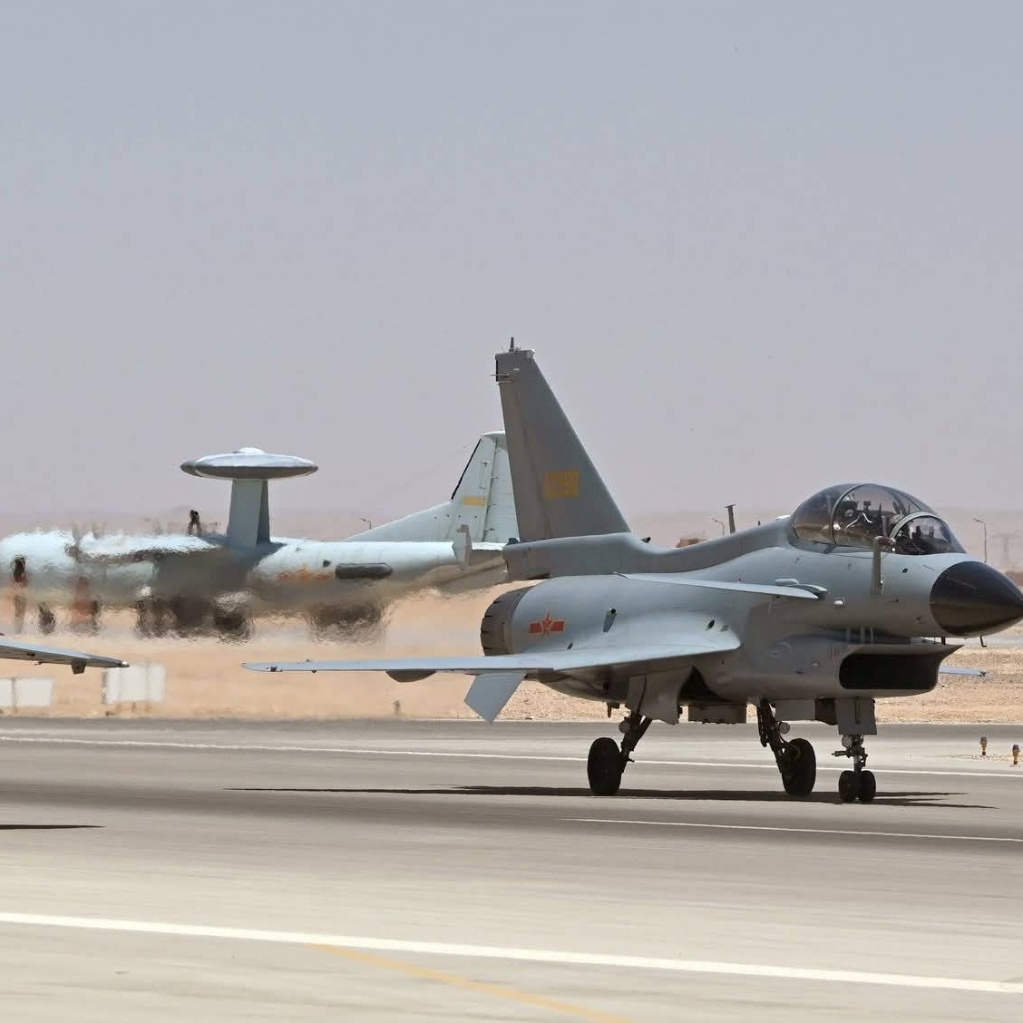 France offers flexibility for India to integrate indigenous weapons with Rafale