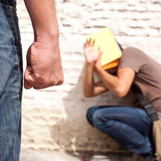 SC refuses to entertain plea seeking law to curb bullying, ragging in schools