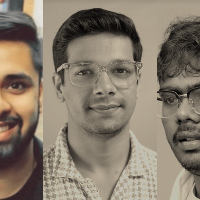 Meet 3 Indians who hacked OpenAI using Claude and shook up AI world