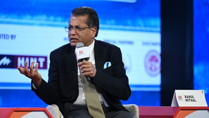 For BRICS, Mithal said the focus should remain on making cross-border trade easier.