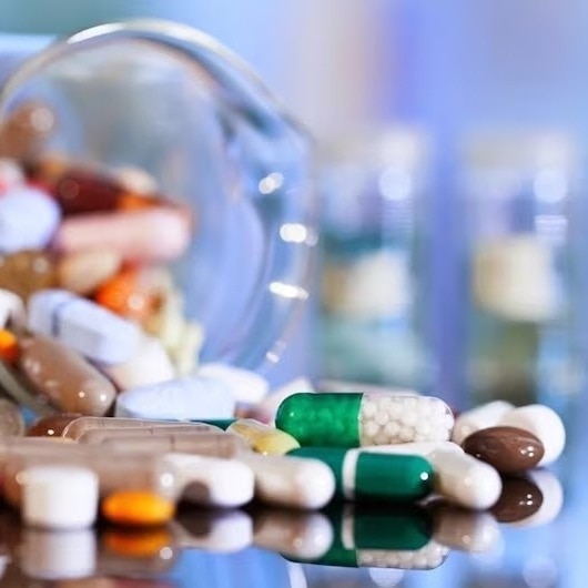 Karnataka busts fake drug racket, suspends license of Pfizer depot, 7 other firms