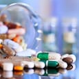 rajasthan Fake Medicine Scam Exposed rajasthan Fake Medicine Scam Exposed