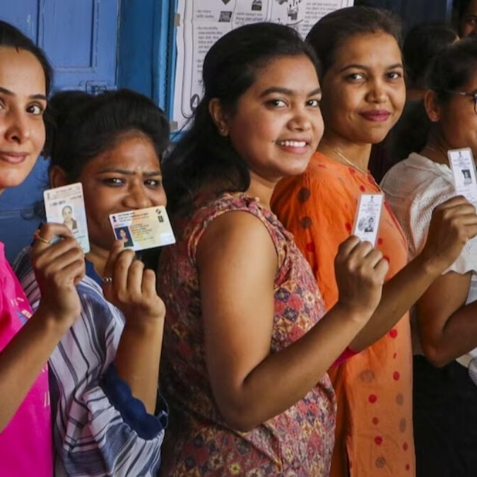 From one vote to none: Rajasthan civic poll results throw up surprises