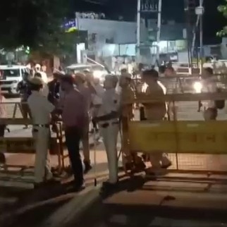 Congress had 1 councillor. How it still won Tijara by 2 votes in late-night twist