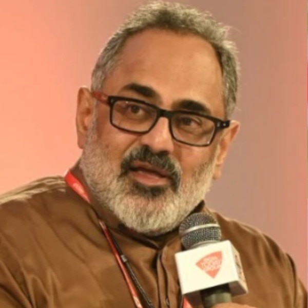 Won't stop calling Rahul Gandhi fraud till he apologises to PM: Kerala BJP chief