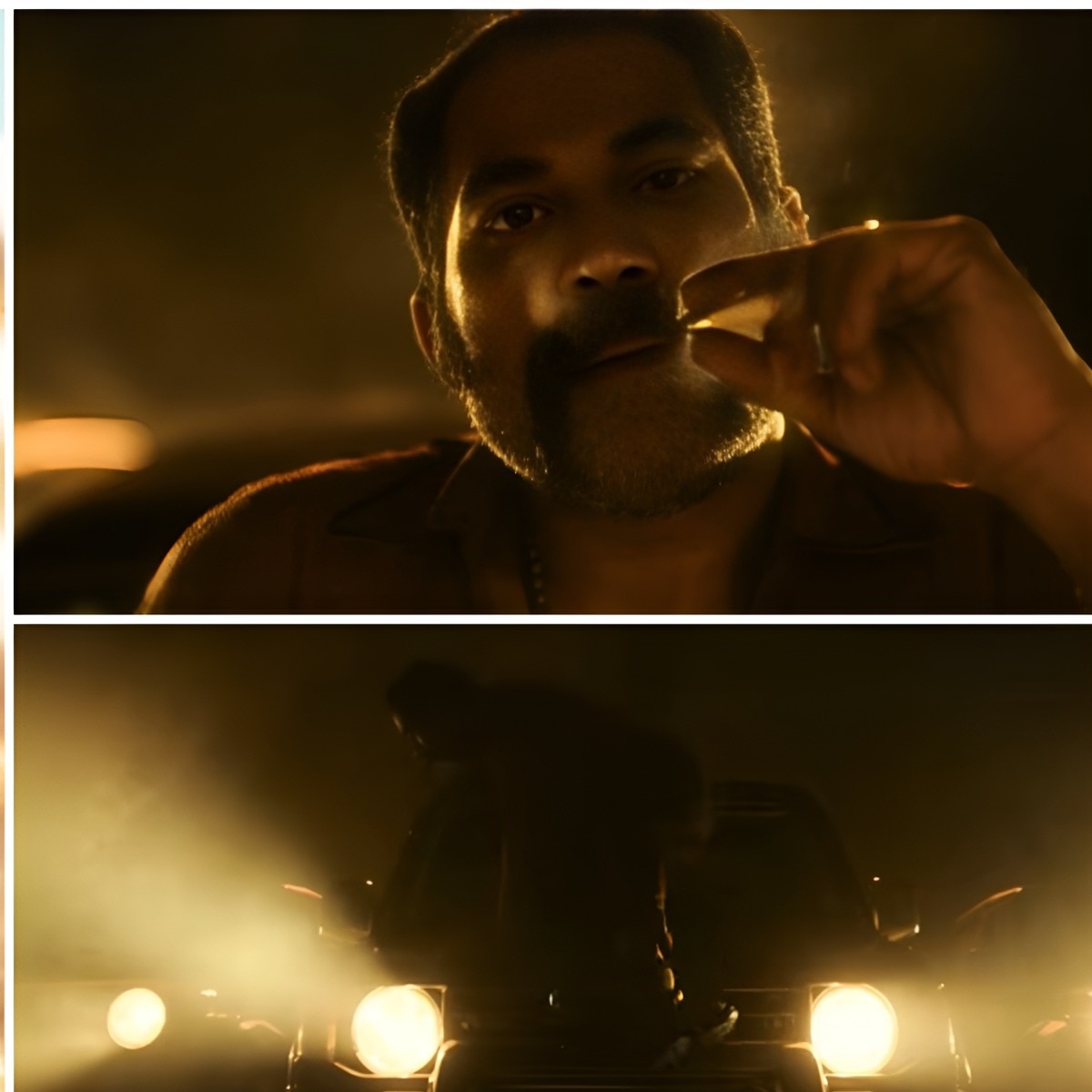 Rajinikanth's Jailer 2 unveils Suraj Venjaramoodu in first character glimpse