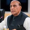 Rajnath Singh Rajnath Singh