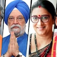 rajya sabha election up bjp candidate rajya sabha election up bjp candidate