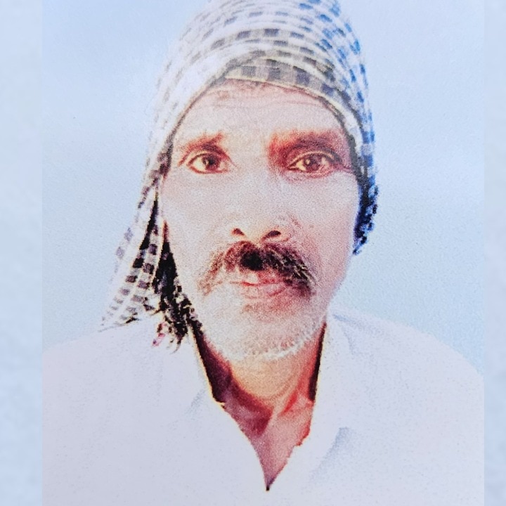Teen, lover kill grandfather after he catches them together, dump body in well