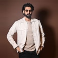 Rana Daggubati Rana Daggubati