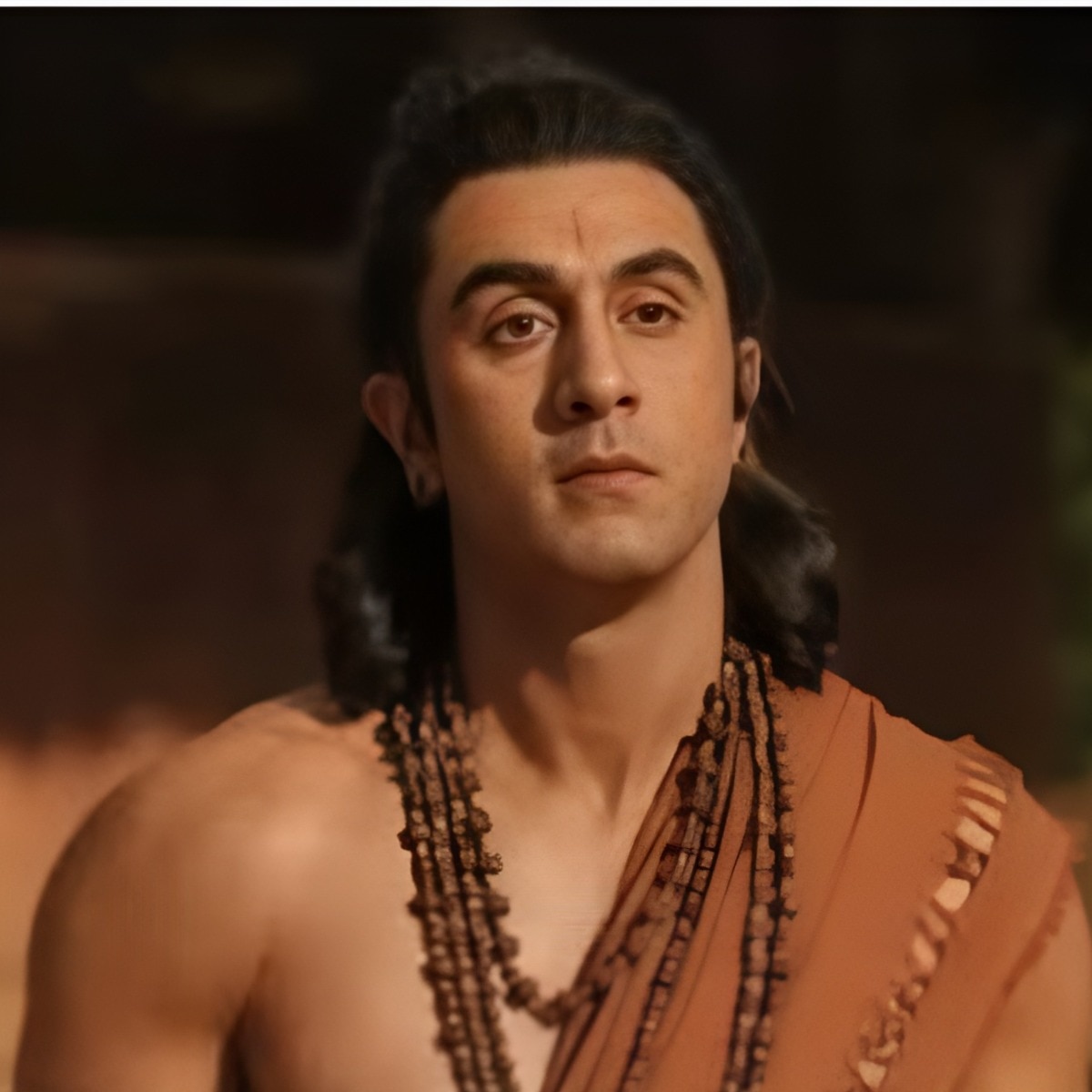 He's the best we have: Ravie Dubey backs Ranbir as Lord Ram amid casting criticism
