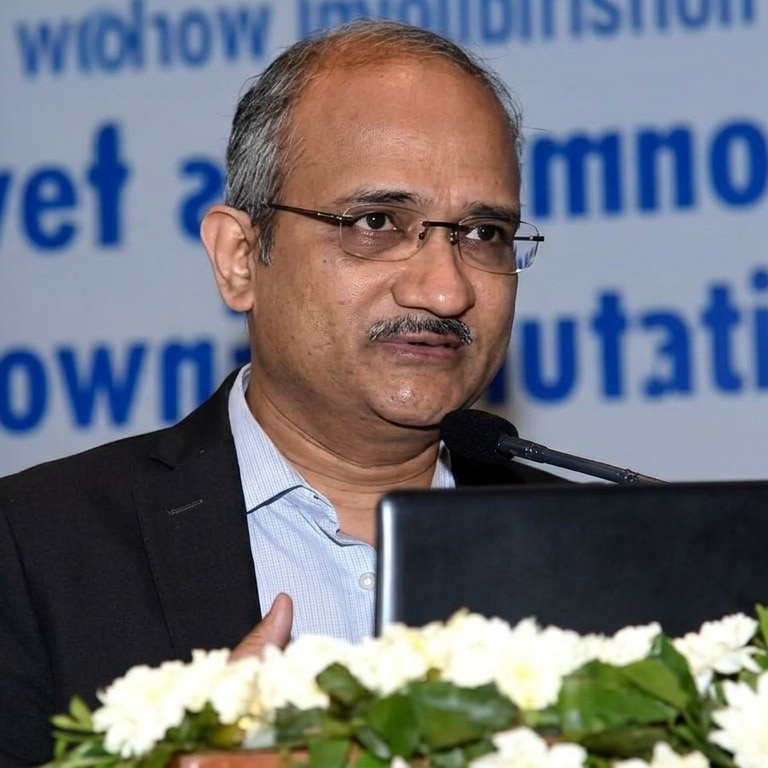 Former IIT-D Director calls for 5-year BTechs, says one-size-fits-all hurts students