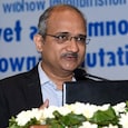 Former IIT Delhi director V Ramgopal Rao has proposed five-year BTech programmes at IITs to address differences in students’ learning pace and academic preparedness. Former IIT Delhi director V Ramgopal Rao has proposed five-year BTech programmes at IITs to address differences in students’ learning pace and academic preparedness.