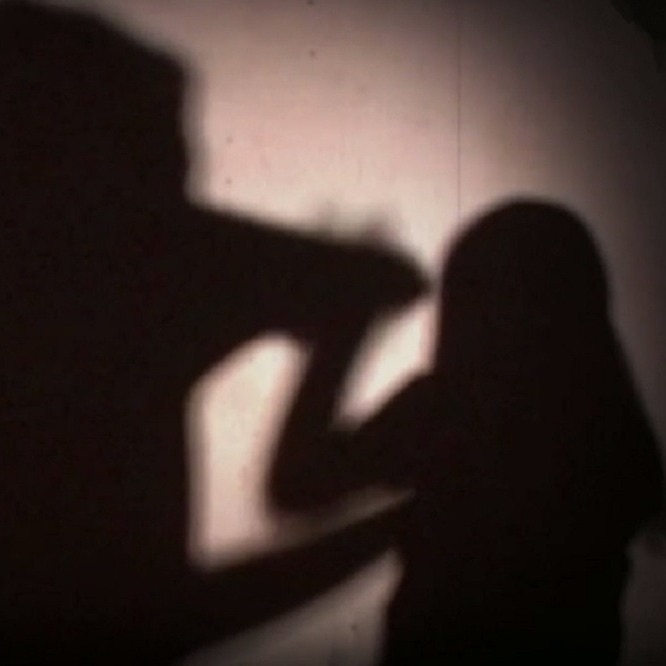 UP panchayat ‘settles’ minor rape case, fixes marriage after girl turns 18
